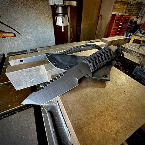 strider knives for sale